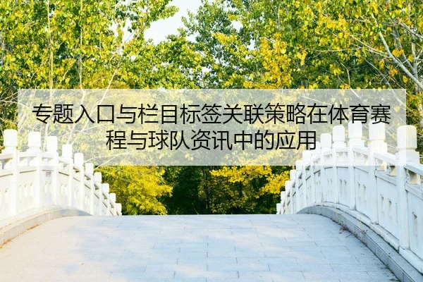 zhuan-ti-ru-kou-yu-lan-mu-biao-qian-guan-lian-ce-lve-zai-ti-yu-sai-cheng-yu-qiu-dui-zi-xun-zhong-de-ying-yong-2-217.jpg